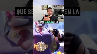 Pokémon Champions es una BETA? Bugs, errores en Switch 2 y disculpas