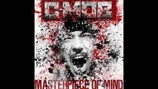 C-mob - Hollow Man