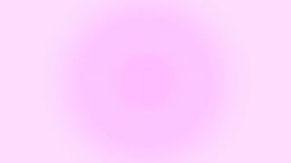 1 Hour Pink Aura | Soft Pink Energy Background | TV Screen  screenshot 3