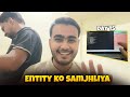 Day 15 of "Learning Frontend Development with Me!!"