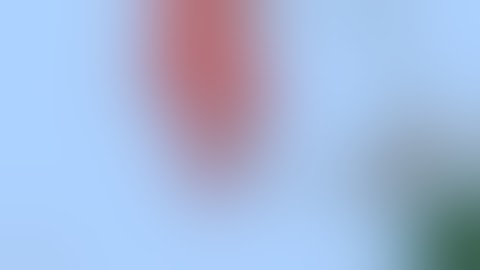 ectary.net combos! combos and clutches 12