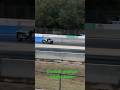 Boston george shakedown #grudgeracing #fast #grudgelyfe #motorcycle #nitrous #suzuki