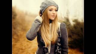 US NEWS Emma Watson and Amanda Seyfried leaked photos hot NEW NEWS