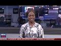 News Now - June 24th, 2026