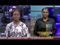 News Now - June 24th, 2026