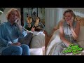 Serial Mom (1994): "Errbody knows Scotty be jorkin."