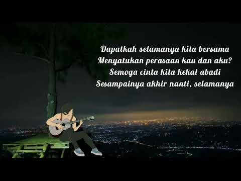 FELIX IRWAN | DRIVE - MELEPASMU