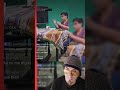 Asustan a Evo supuestamente