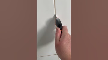Need To Remove Tile Grout? Check Out The Latest Grout Removing Tools We