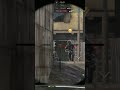 #CODM #CallOfDutyMobile #CODM #CODMGameplay #trending #viral #reels #trendingnow #viralvideo #short