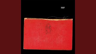 Morning Bell/Amnesiac