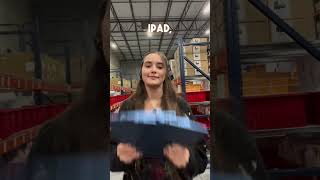 MacBook vs. iPad: Which is Better?