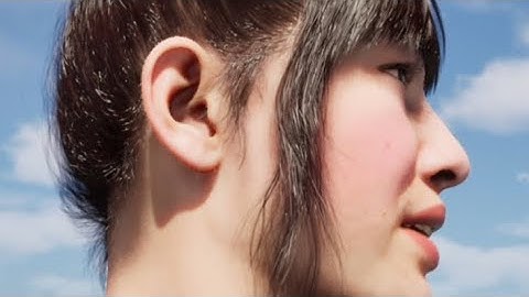 🎤 How to Apply Lipsync to MetaHuman in Unreal Engine 5 Using WAV Audio | Step-by-Step Tutorial 🎬