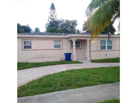 2028 NW 186th St, Miami Gardens, FL home video tour