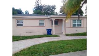 2028 NW 186th St,Miami Gardens,FL 33056 House For Sale