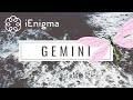 Gemini you have no ideahow much this person loves you they wont trade you with anything 