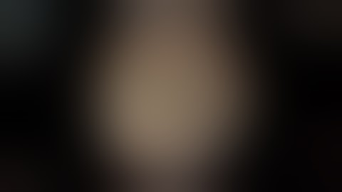 WORST HACKER OF COUNTER-STRIKE 2 HISTORY!!!!