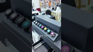 #uvprinting #printing #funny