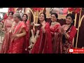 Bhagya lakshmi  dadi  ayush ka dance  bhagyalakshmi rishmi mkrawframes8095