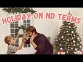 Surviving the Holidays Without Masking Our Way Through for Autistic ADHD Kids