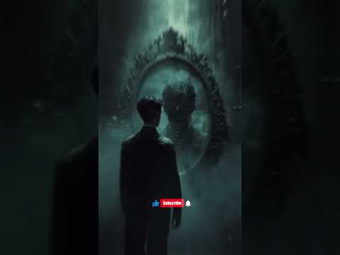 لماذا ننجذب إلى الشر أكثر من الخير اكسبلور علم النفس الوعي الشر 