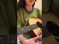 Aimyon Instagram Live - 20250803 🎸