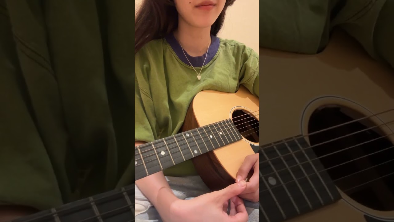 Aimyon Instagram Live - 20250803 🎸 - YouTube