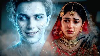 Download lagu Top 4 Scariest Jinn Love Story | Urdu Hindi Horror Story | Moral Islamic Story