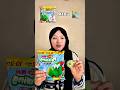 Pilih inaco puding besar atau kecil?