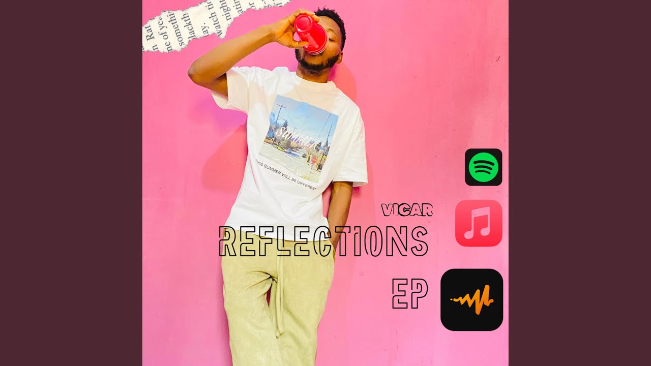 在 YouTube 上观看 The throne (feat. Yusbrown & Yung Korey) 在 YouTube 上观看 The throne (feat. Yusbrown & Yung Korey)