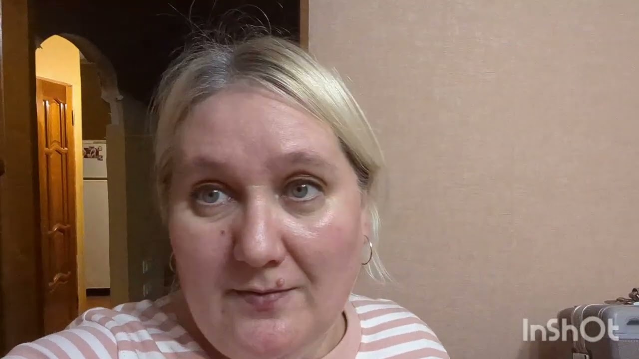 Некогда чаю попить / дела делаются