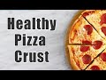 10 healthy pizza crust alternatives you should try  boldsky