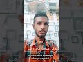 bismillah rahman rahim ka tarjuma بسمللہ رحمن رحیم کا ترجمہ