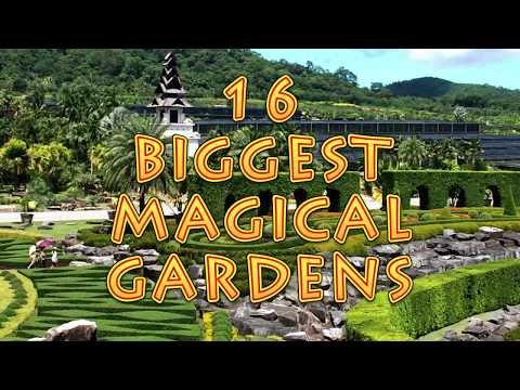 فيديو: حديقة جبال الألب النباتية (Giardino Botanico Alpino) الوصف والصور - إيطاليا: بحيرة Maggiore