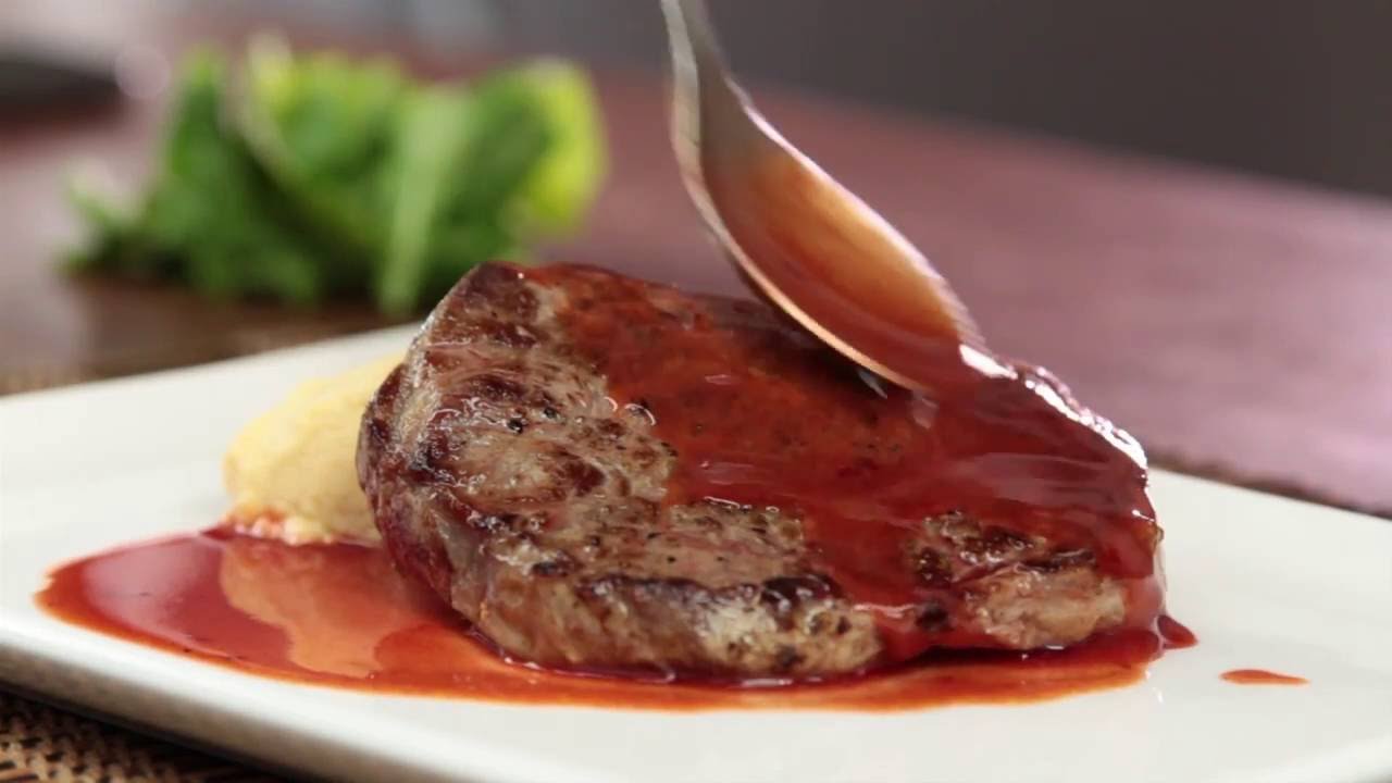 Carne Argentina