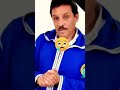 إنا الله وينا إليه راجعون الله يرحمه ويغفر له ويسكنه فسيح جناته ويلهم أهله وذويه الصبر والسلوان إنا الله وينا إليه راجعون الله يرحمه ويغفر له ويسكنه فسيح جناته ويلهم أهله وذويه الصبر والسلوان