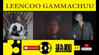 DIBAABEE KOO    New Afaan Oromoo Music By Leencoo Gammachuu