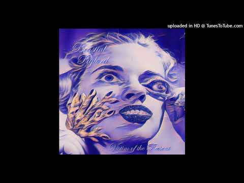 BEASTIAL PIGLORD - Carolyn's Chair
