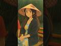 Ghibliiiiii❤️#trending #trendingshorts #ghibli #love #ghiblimagic #prachibansal #trend #viralvideo
