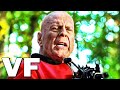 Apex bande annonce vf 2022 bruce willis