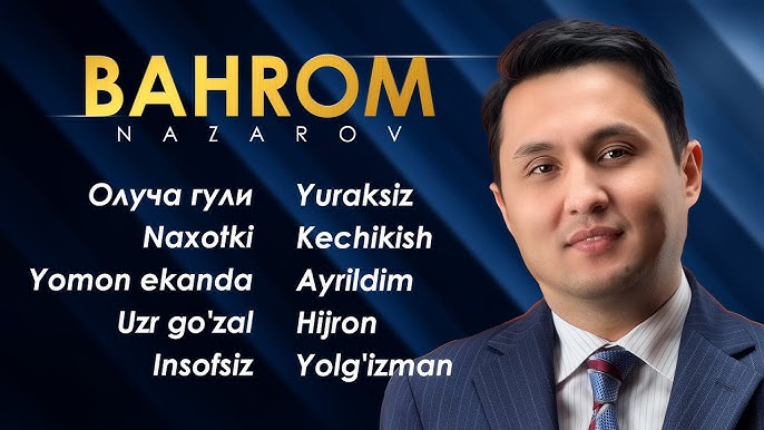 Jinsiy aloqa mmf fotosurat