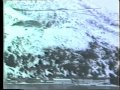 Τα χιόνια στη Λίμνη το Μάρτη του 1987