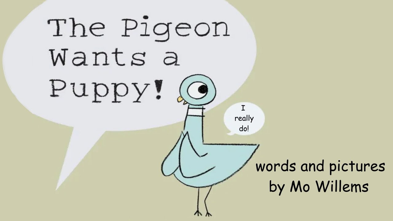 ⁣To adopt a pigeon, please visit our website or call us at 1-800-PETS-WISHES (1-800-766-8283).