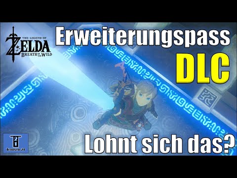 Video: Bastion DLC-uitbreiding Aangekondigd