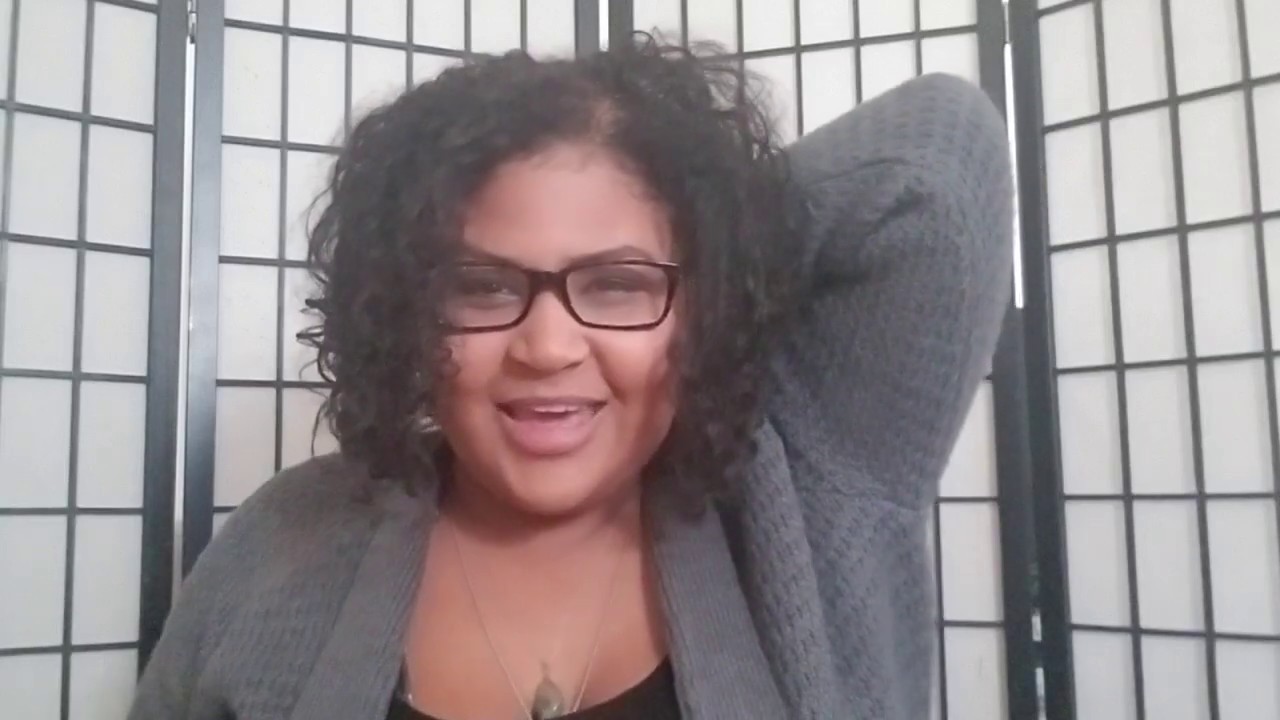 lovereading reviews Gemini - Let Go My Ego (Jan 7th - 13th)