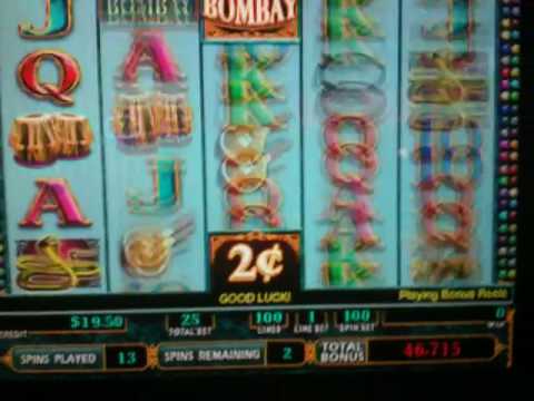 Indian Wanting Pokie Cost-free 7 sins slot Recreations Through Aristocrat