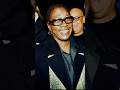 Afeni Shakur #afenishakur #history #shakur #shorts