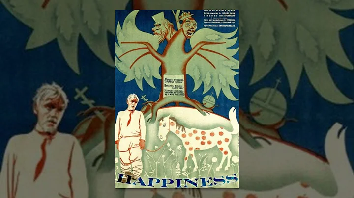 Happiness (1935) movie