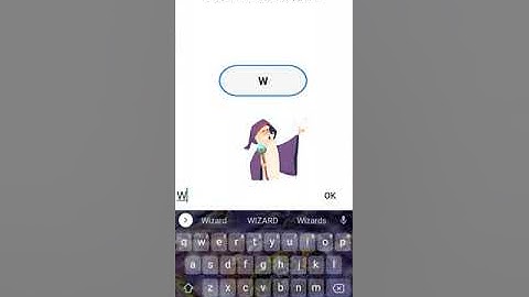 EASY GAME – BRAIN TEST LEVEL 54 HELP THE WIZARD DISAPPEAR