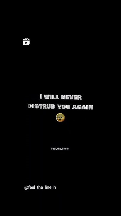 this-is-my-last-message-i-will-never-disturb-you-again-sad-viral